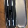 Saab Pen Set Image 2