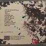 Emiliana Torrini - Fisherman's Woman      CD Image 2