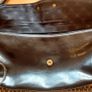 Shoulder Bag - Bulaggi make Image 4