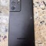 samsung Galaxy S21 Ultra 256GB Image 4