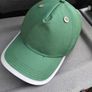 Yoko Safety Bump Cap TFC100 Image 3