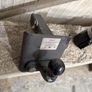Tow Hitch for Amarok 2024 - Genuine VW Image 3