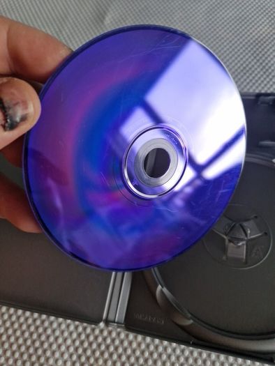 Smugglers Run PlayStation2 Ps2 Games Original