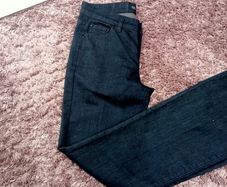 Oasis Jeans