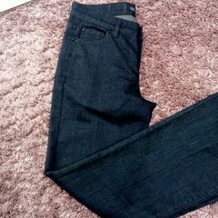 Oasis Jeans