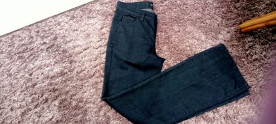 Oasis Jeans