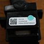 Volvo S60/V60 rain sensor with lever/button Image 5