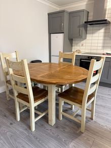 House Clearance