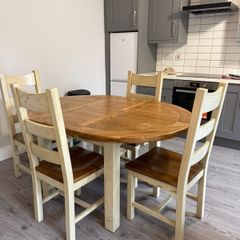 House Clearance
