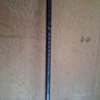 Cobra 5 wood. Image 4