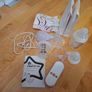 Breast Feeding Pump Image 2