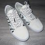 trainers UK 8 Image 2