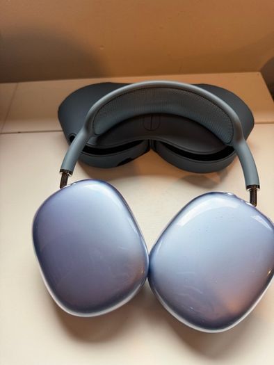 Apple AirPod max 2