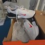 trainers Image 2