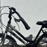 ladies bike Image 4