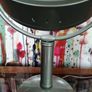 Morphy Richards Unisex Vanity Halo Double Sided Light and Mirror Image 4
