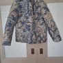 Ladies jacket Image 3
