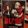 Special Edition DVDs Image 3