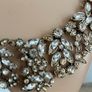 Necklace Image 3