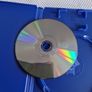 Singstar Anthems PlayStation2 Ps2 Games Original Image 5