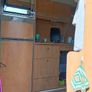 05 Iveco Daily Campervan Image 4