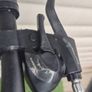 mountai  bike. Image 6