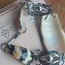 Shell bracelet Image 2