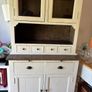 Kitchen display cabinet Image 5