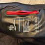 moncler jacket Image 5