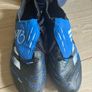Predator men's boots Bellingham 9.5uk Image 2