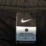 Nike swim Shorts Black Size L Image 5