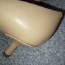 New.Clarks women high heel shoes.size UK7 Image 4