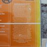 Hard Trance Classics From Deepest Germany CD Image 4