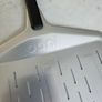 Ooni pizza peel accessorie Image 2