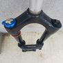 ROCKSHOX Revelation Forks Image 9