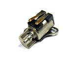 iPhone 4 Replacement Vibrator Vibration Motor