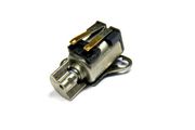 iPhone 4 Replacement Vibrator Vibration Motor
