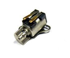 iPhone 4 Replacement Vibrator Vibration Motor
