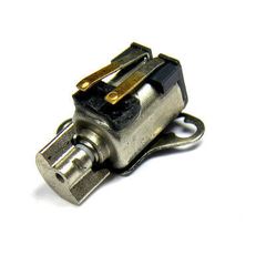 iPhone 4 Replacement Vibrator Vibration Motor
