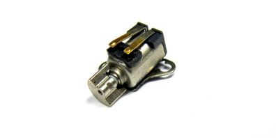 iPhone 4 Replacement Vibrator Vibration Motor