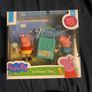 peppa pig Image 5