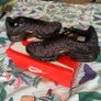 Nike Image 5