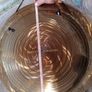 gong Image 5