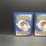 Charcadet Mep 022 | Togedemaru 104/094 Pokemon Cards Image 4