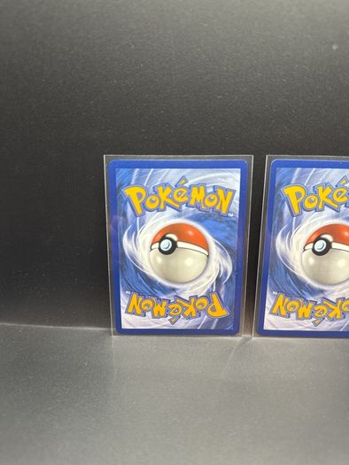 Charcadet Mep 022 | Togedemaru 104/094 Pokemon Cards