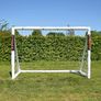 Football Flick Goal Image 10