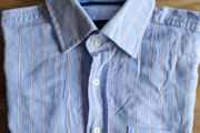 Tommy Hilfiger Dress Shirt