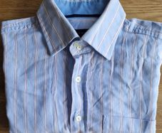 Tommy Hilfiger Dress Shirt