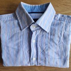 Tommy Hilfiger Dress Shirt