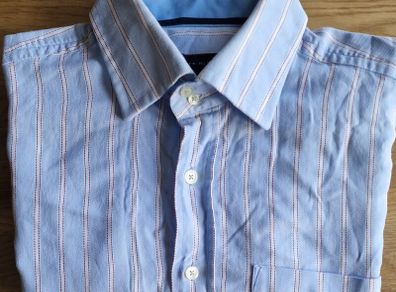 Tommy Hilfiger Dress Shirt